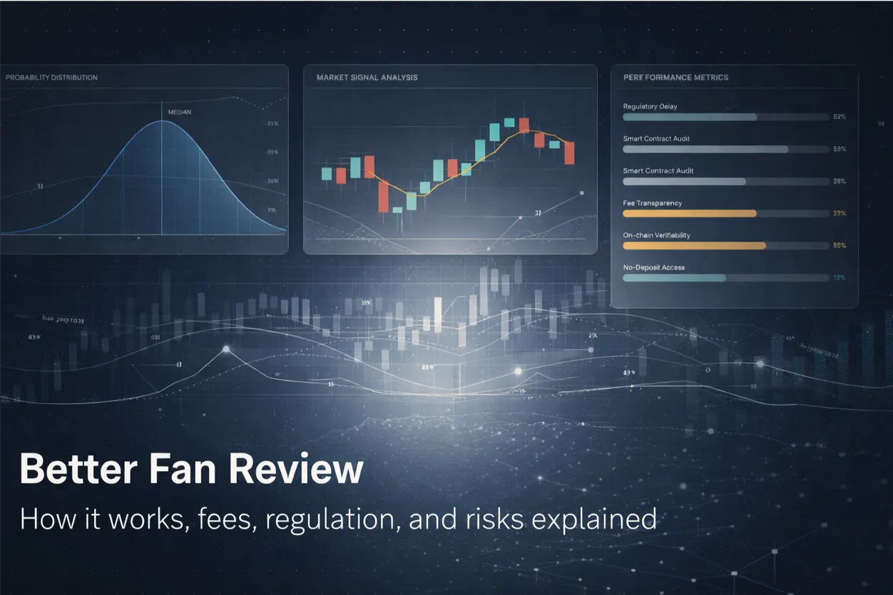 Better Fan Review.png